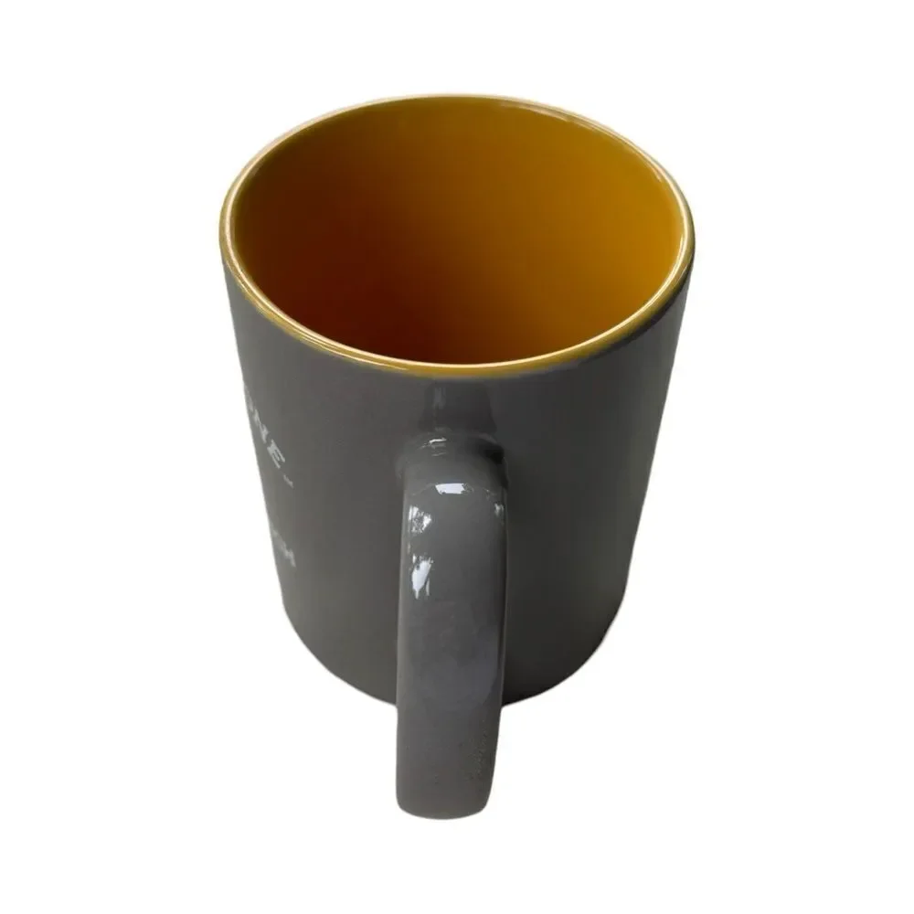 Target great up makes